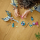 LEGO Avatar 75575 Odkrycie ilu - 1090446 - zdjęcie 5
